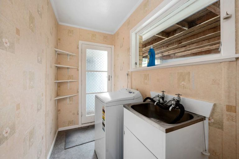 Photo of property in 30 Campbell Street, Taumarunui, 3920