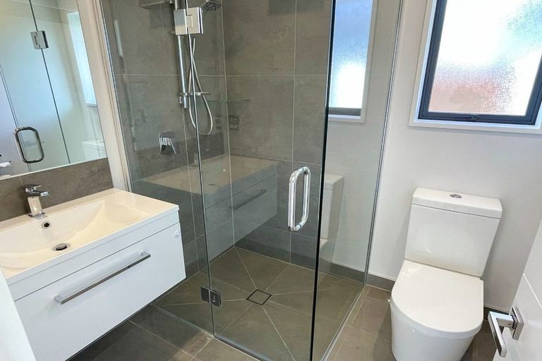 Photo of property in 12 Greenlaw Street, Lincoln, 7608