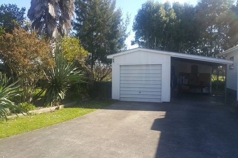 Photo of property in 106 Harry Dodd Road, Drury, 2577