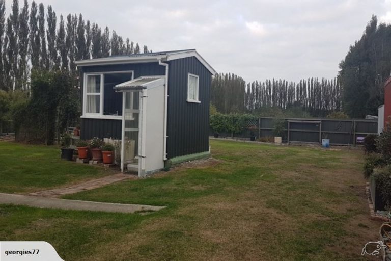 Photo of property in 350 King Street, Temuka, 7920