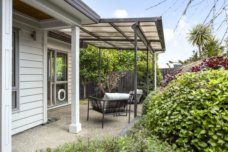 Photo of property in 29a Glendon Avenue, Avondale, Auckland, 1026