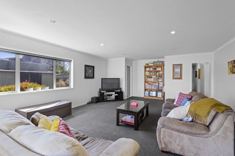 Photo of property in 33 Colcord Place, Methven, 7730