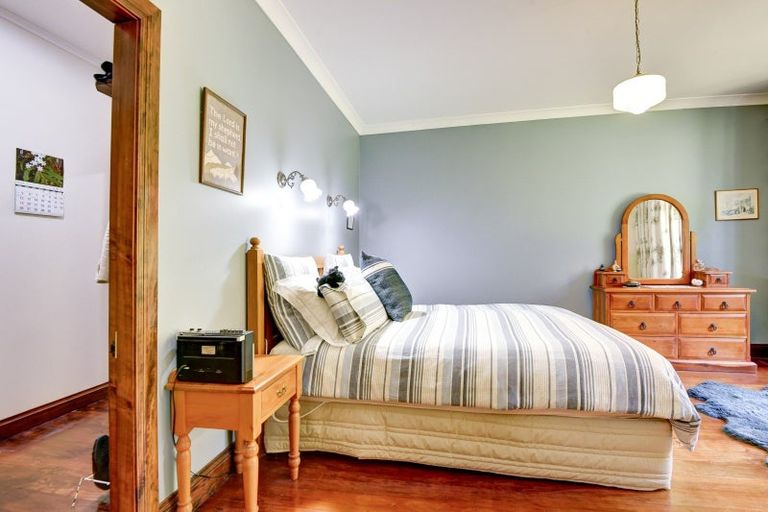 Photo of property in 1008 Brunswick Road, Brunswick, Whanganui, 4571