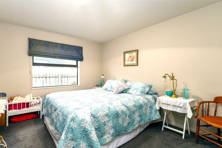 Photo of property in 23 Harris Place, Temuka, 7920