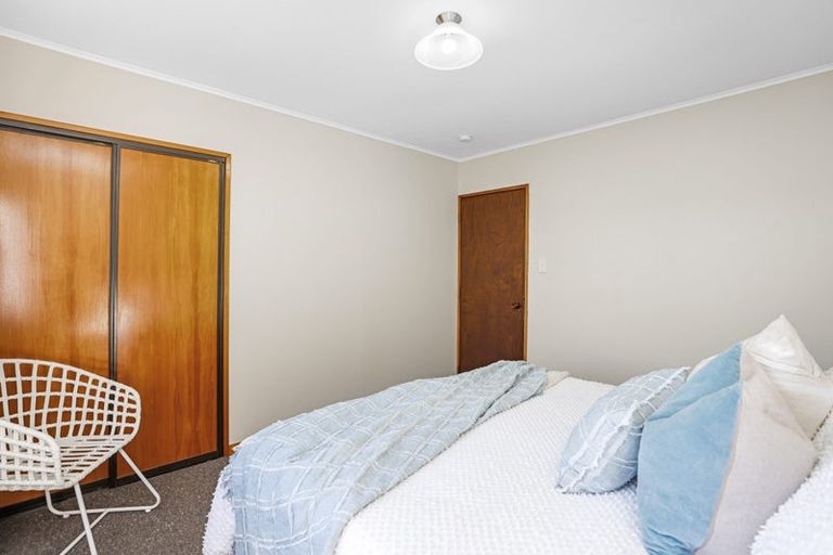 Photo of property in 172 Mcmurdo Street, Tinwald, Ashburton, 7700