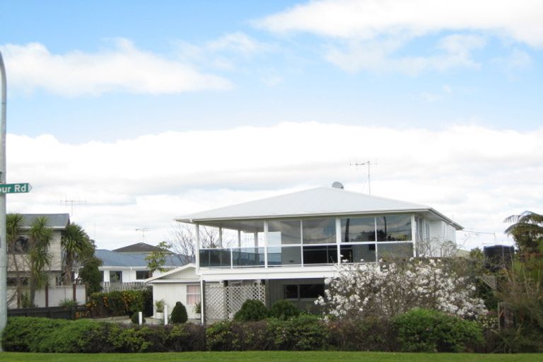 Photo of property in 176 Harbour Road, Ohope, 3121