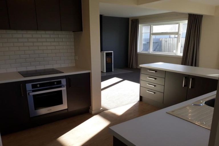 Photo of property in 1/278 Hills Road, Mairehau, Christchurch, 8013