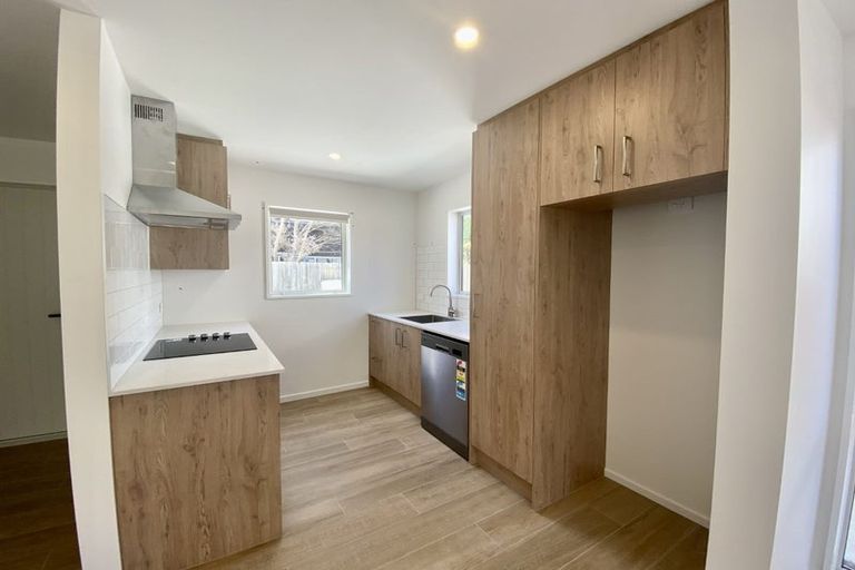 Photo of property in 3/21 Buffon Street, Waltham, Christchurch, 8023