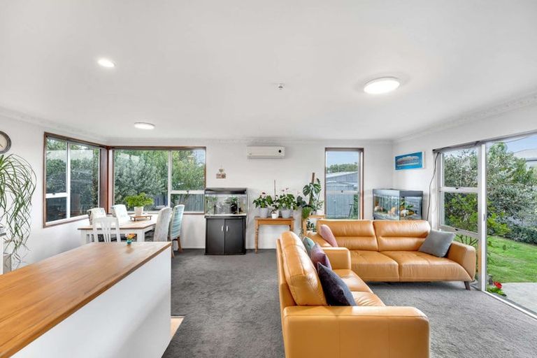 Photo of property in 52 Wesley Street, Kaiapoi, 7630