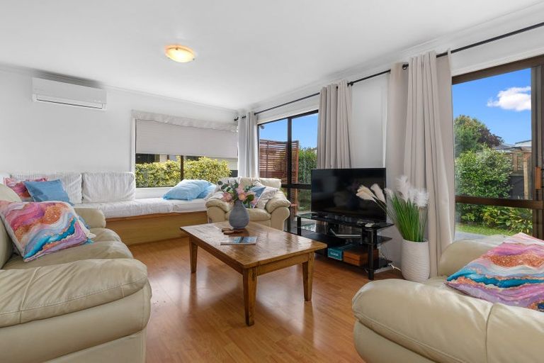 Photo of property in 6 Roys Road, Parkvale, Tauranga, 3112