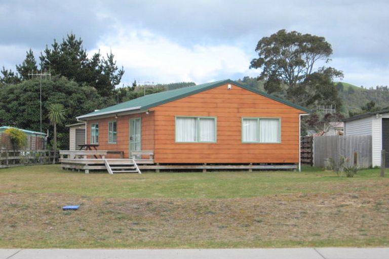 Photo of property in 105 Williamson Road, Whangamata, 3620