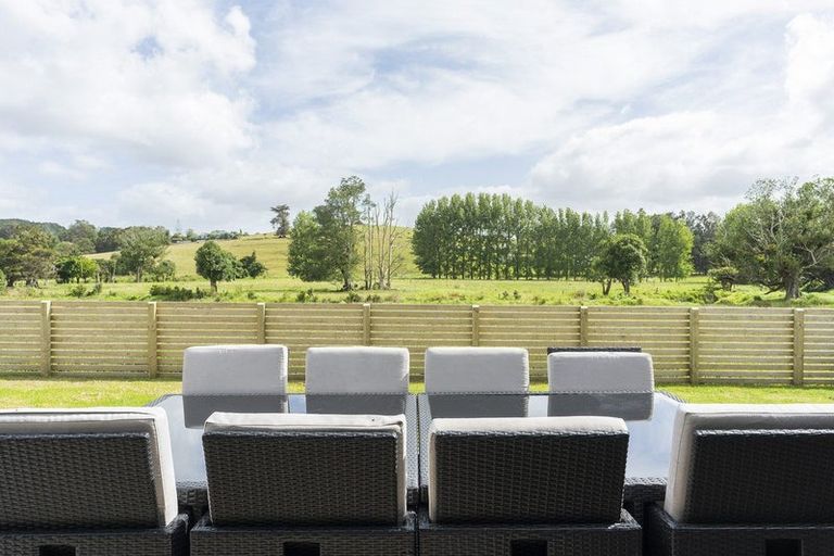 Photo of property in 22 Harrison Drive, Tikipunga, Whangarei, 0112