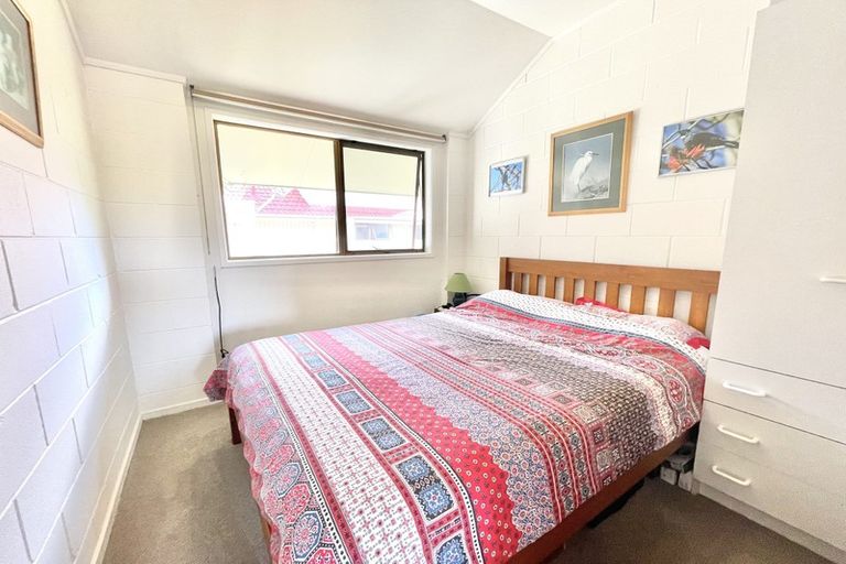 Photo of property in 7/3 Glen Road, Browns Bay, Auckland, 0630