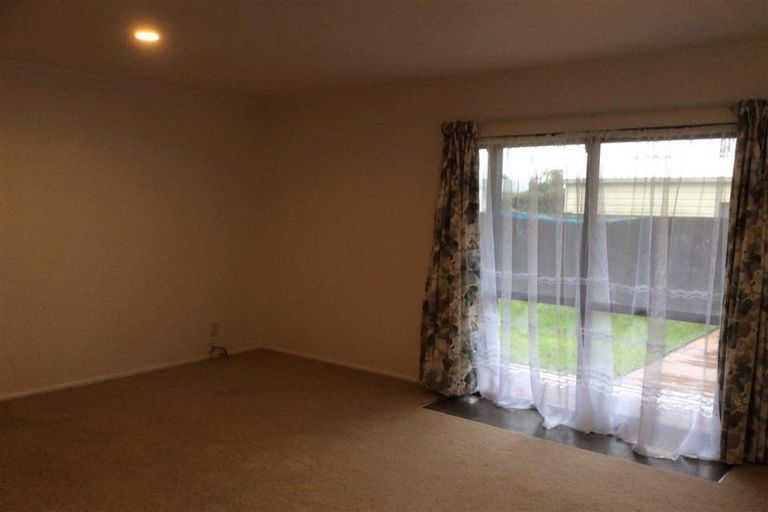 Photo of property in 37a Crawshaw Drive, Nawton, Hamilton, 3200