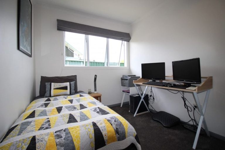 Photo of property in 5 Enterprise Street, Alexandra, 9320