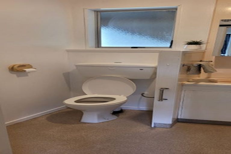 Photo of property in 18 Sunnyside Street, Onerahi, Whangarei, 0110