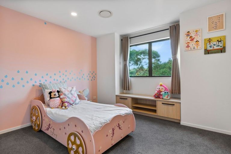 Photo of property in 126 Foley Quarry Road, Dairy Flat, Albany, 0792