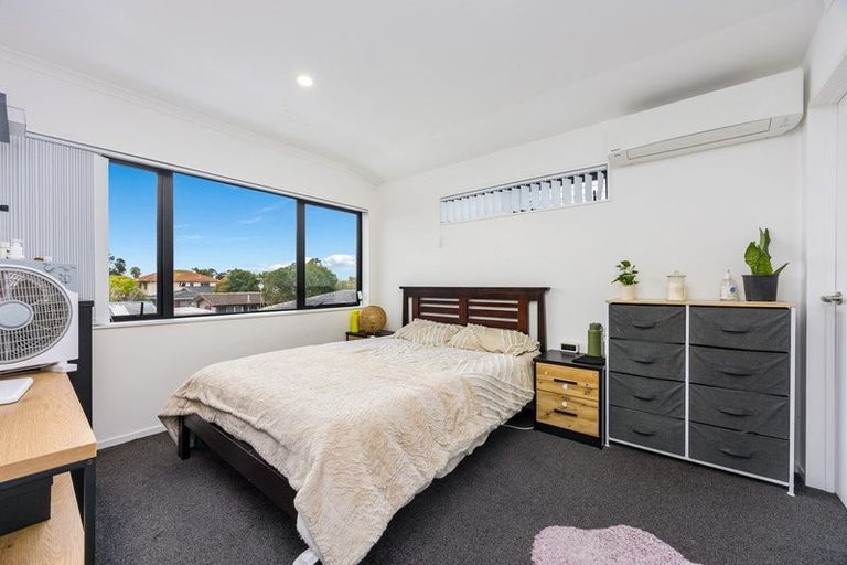 Photo of property in 23f Motatau Road, Papatoetoe, Auckland, 2025