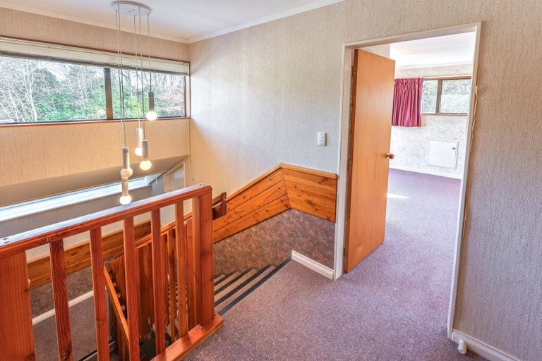 Photo of property in 26 County Road, Otaki, 5512