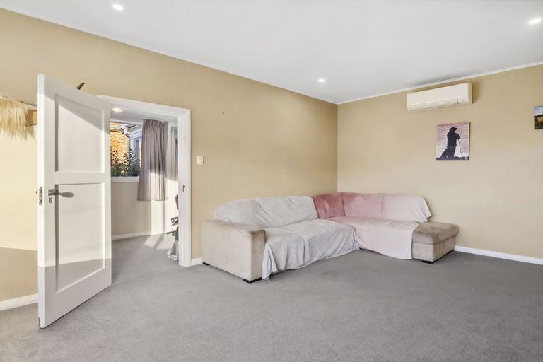 Photo of property in 26 Mayfield Avenue, Wakari, Dunedin, 9010