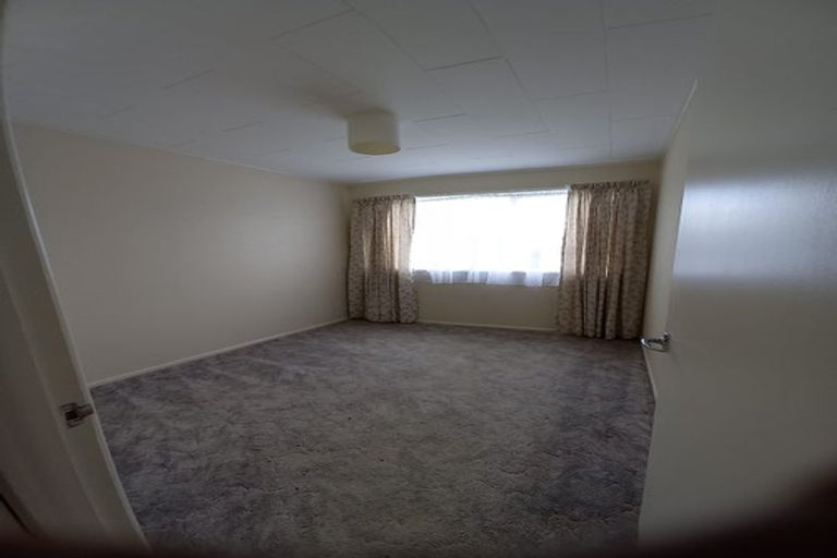 Photo of property in 15 Penrith Street, Westown, New Plymouth, 4310