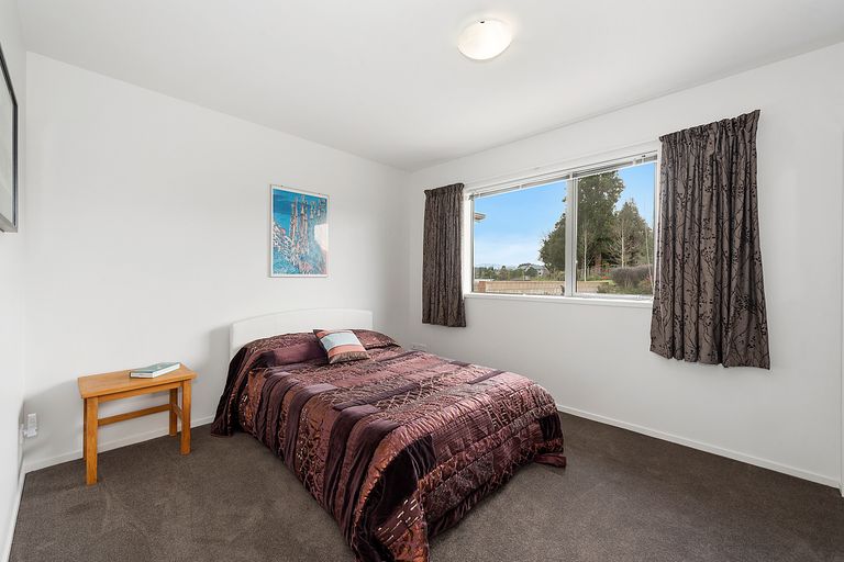 Photo of property in 4/972 Bond Road, Te Awamutu, 3879