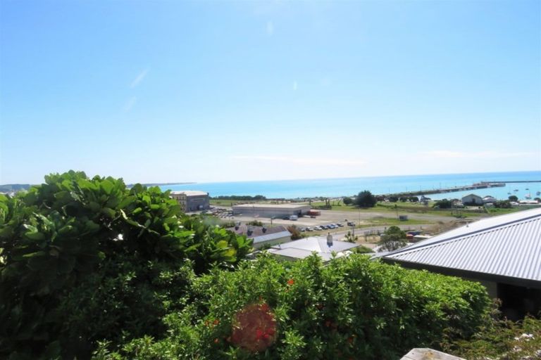 Photo of property in 63 Tees Street, South Hill, Oamaru, 9400