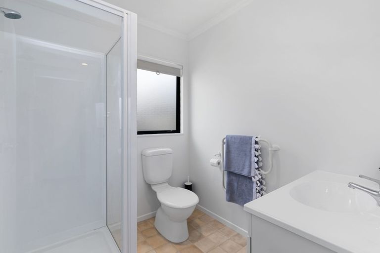 Photo of property in 58a Molesworth Street, Taita, Lower Hutt, 5011