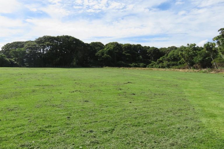 Photo of property in 13 King Street, Tuatapere, 9620