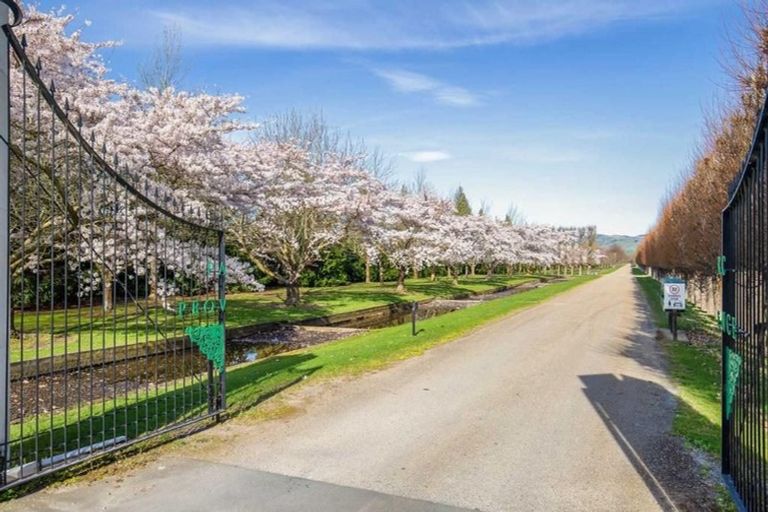 Photo of property in 7 Busch Lane, Halswell, Christchurch, 7676