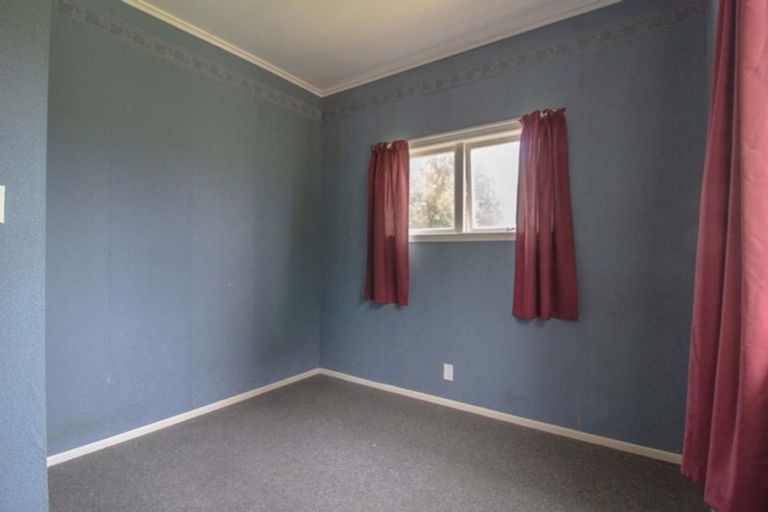 Photo of property in 97 Grattan Road, Te Aroha, 3392
