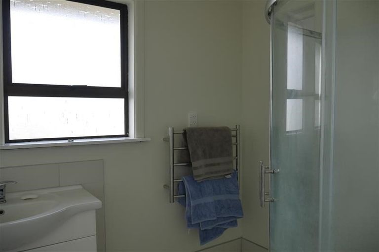 Photo of property in 60 Corks Road, Te Kamo, Whangarei, 0112