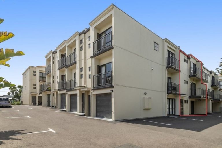 Photo of property in 19/346 Oceanbeach Road, Mount Maunganui, 3116