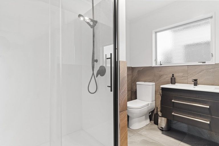 Photo of property in 90a Gloucester Road, Mount Maunganui, 3116