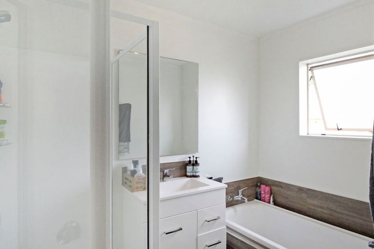 Photo of property in 1/57 Carlton Street, Te Awamutu, 3800