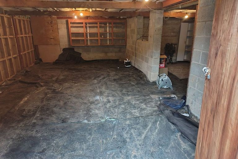 Photo of property in 24 Glenmore Street, Glenleith, Dunedin, 9010