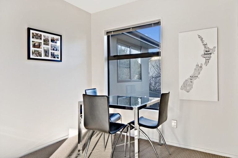 Photo of property in 6/38 Brockworth Place, Riccarton, Christchurch, 8011