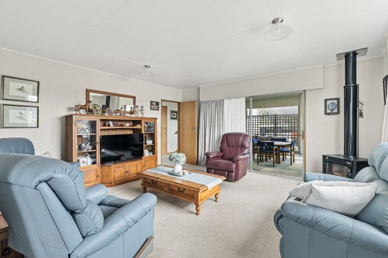 Photo of property in 117 Pukepapa Road, Marton, 4710