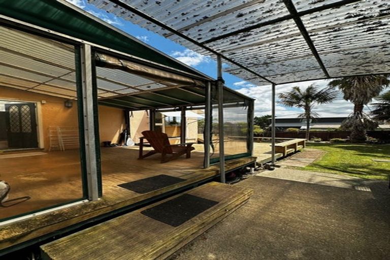 Photo of property in 164 Bayswater Avenue, Bayswater, Auckland, 0622