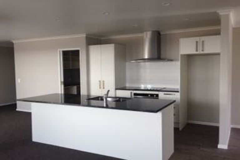 Photo of property in 304 Tauhara Ridge Drive, Richmond Heights, Taupo, 3330