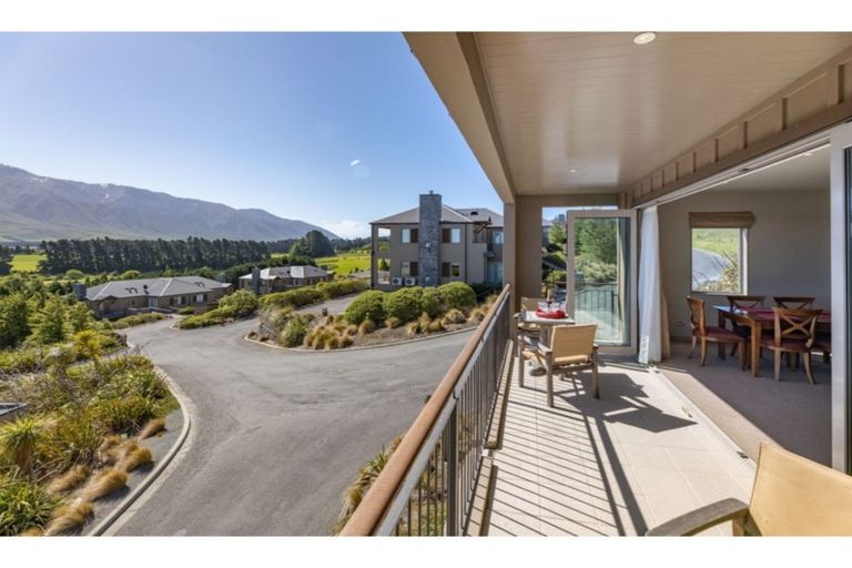 Photo of property in 623 Coleridge Road, Windwhistle, Hororata, 7572