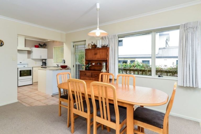 Photo of property in 29 Rosehill Place, Nawton, Hamilton, 3200