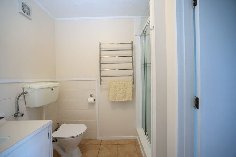 Photo of property in 72 Paora Hapi Street, Taupo, 3330