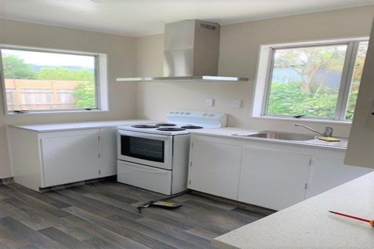 Photo of property in 8a Chesney Street, Avalon, Lower Hutt, 5011