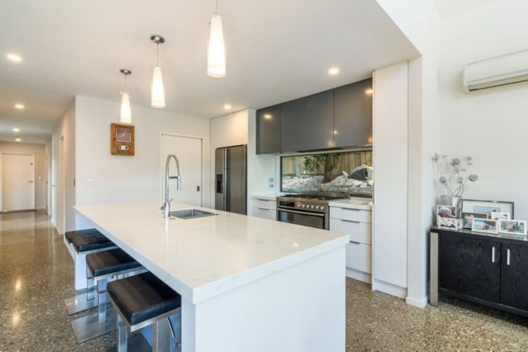 Photo of property in 3 Aston Drive, Waimairi Beach, Christchurch, 8083