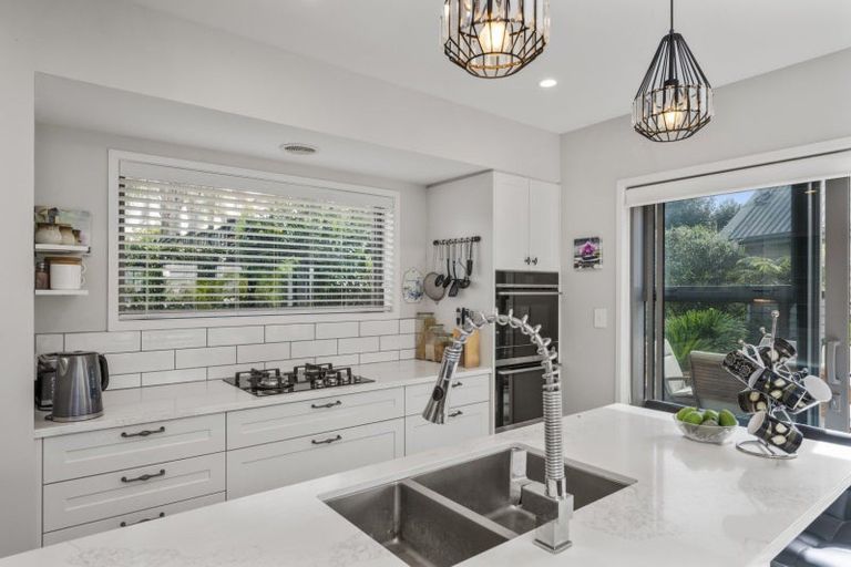 Photo of property in 8d Tinopai Drive, Omokoroa, 3114