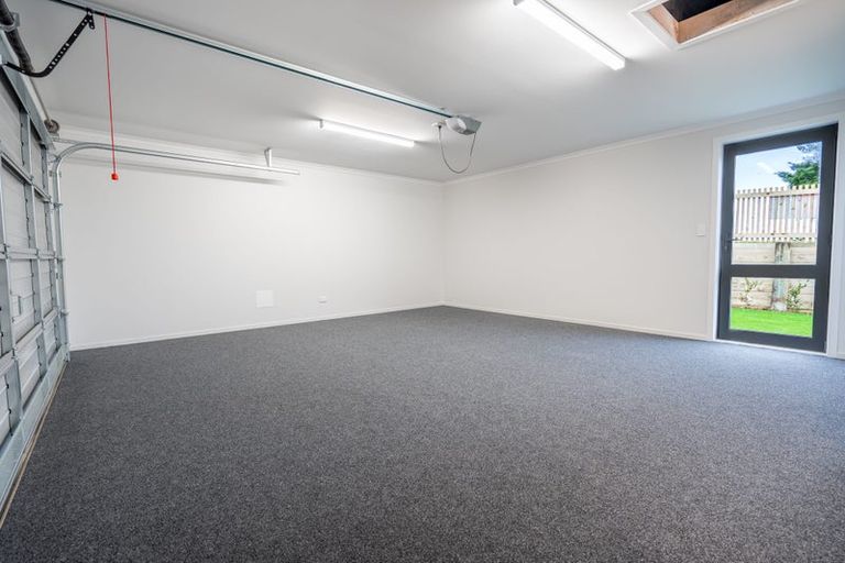 Photo of property in 62 Scenic Rise, Rototuna North, 3281