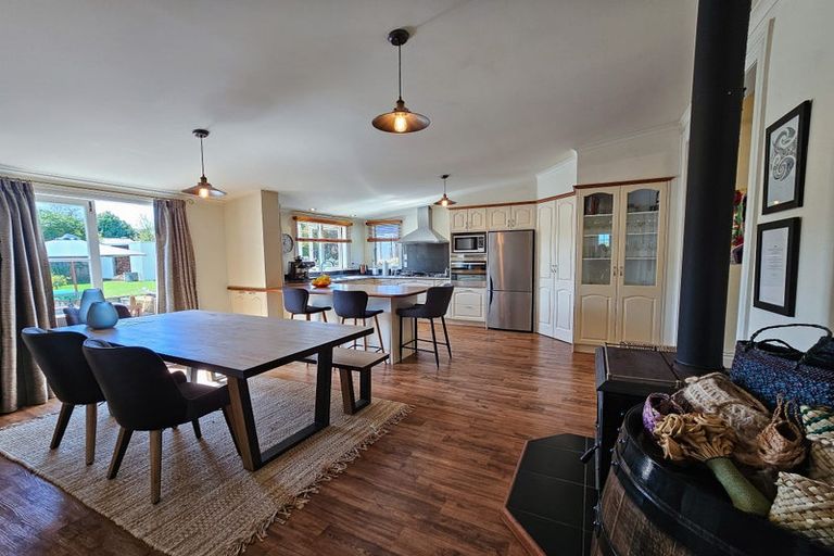 Photo of property in 34 Gaisford Terrace, Waipukurau, 4200