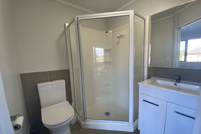 Photo of property in 2 Vine Street, Hillcrest, Hamilton, 3216