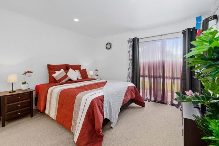 Photo of property in 31 Basley Road, Owhata, Rotorua, 3010
